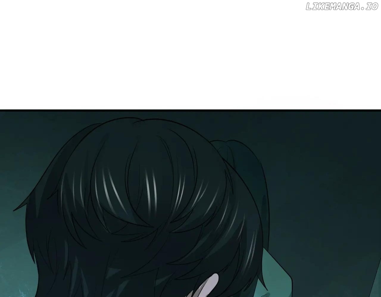 Era of the Haunted Chapter 333 - page 72